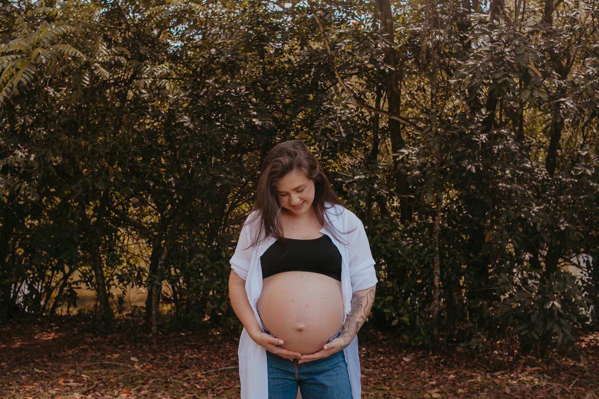 ENSAIO EXTERNO, MATERNIDADE, ENSAIO GESTANTE, FAMÍLIA, FOTÓGRAFO, GESTANTE, SESSÃO GESTANTE
