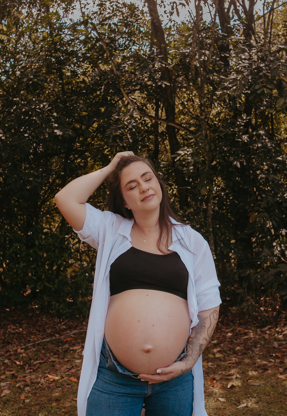 ENSAIO EXTERNO, MATERNIDADE, ENSAIO GESTANTE, FAMÍLIA, FOTÓGRAFO, GESTANTE, SESSÃO GESTANTE