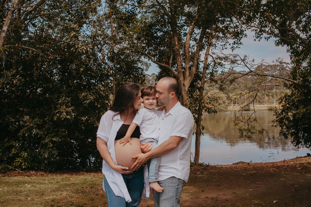 ENSAIO EXTERNO, MATERNIDADE, ENSAIO GESTANTE, FAMÍLIA, FOTÓGRAFO, GESTANTE, SESSÃO GESTANTE