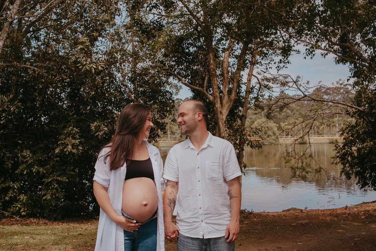 ENSAIO EXTERNO, MATERNIDADE, ENSAIO GESTANTE, FAMÍLIA, FOTÓGRAFO, GESTANTE, SESSÃO GESTANTE