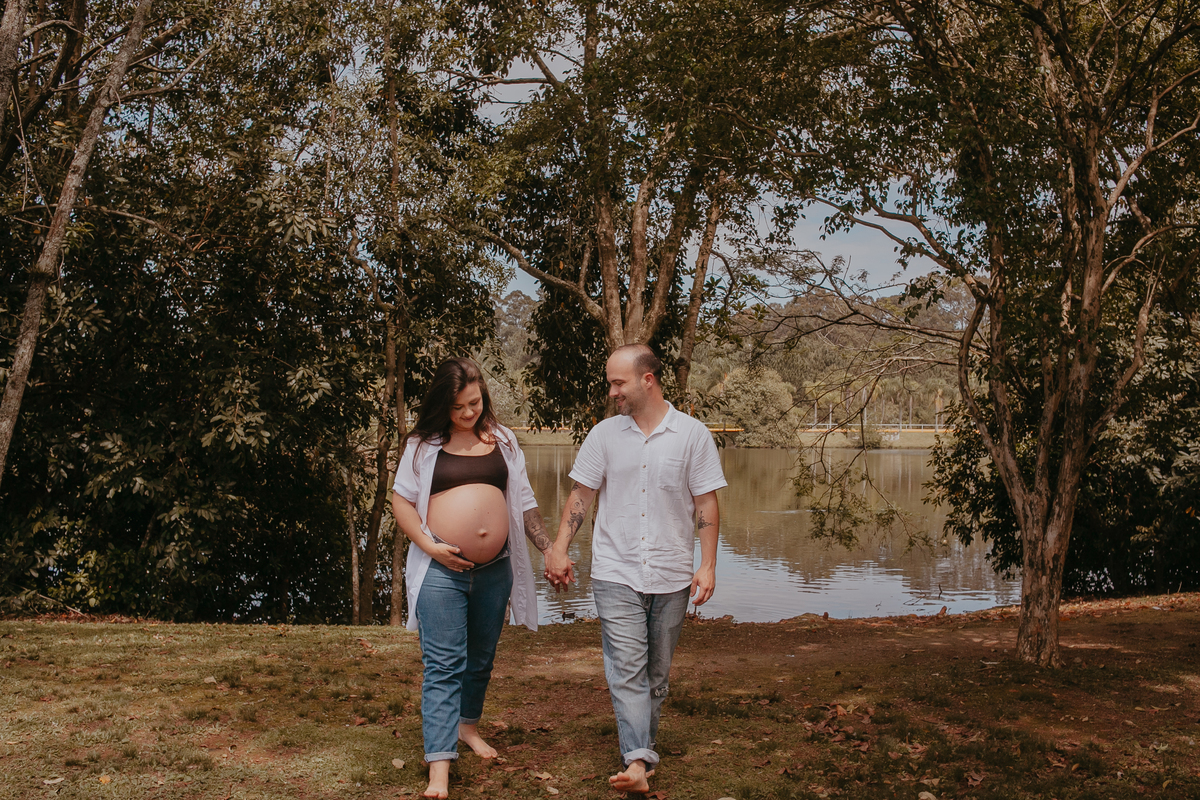 ENSAIO EXTERNO, MATERNIDADE, ENSAIO GESTANTE, FAMÍLIA, FOTÓGRAFO, GESTANTE, SESSÃO GESTANTE