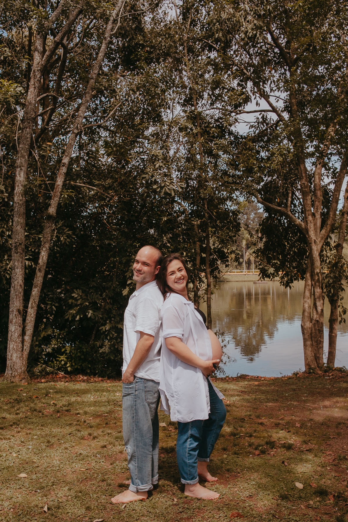 ENSAIO EXTERNO, MATERNIDADE, ENSAIO GESTANTE, FAMÍLIA, FOTÓGRAFO, GESTANTE, SESSÃO GESTANTE