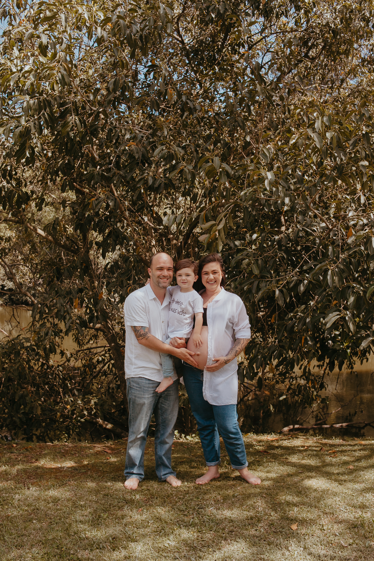 ENSAIO EXTERNO, MATERNIDADE, ENSAIO GESTANTE, FAMÍLIA, FOTÓGRAFO, GESTANTE, SESSÃO GESTANTE