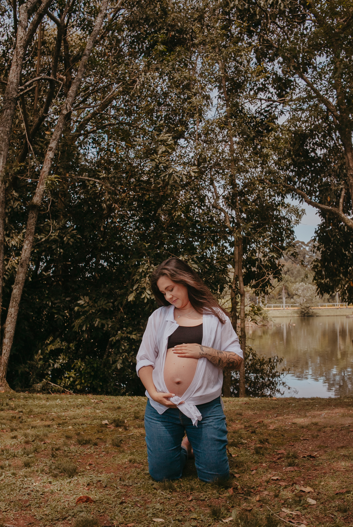 ENSAIO EXTERNO, MATERNIDADE, ENSAIO GESTANTE, FAMÍLIA, FOTÓGRAFO, GESTANTE, SESSÃO GESTANTE