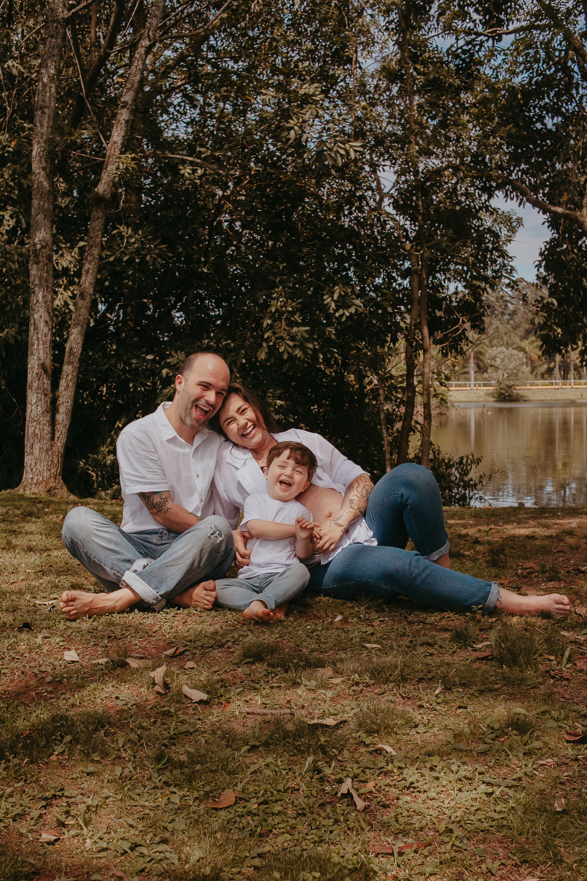 ENSAIO EXTERNO, MATERNIDADE, ENSAIO GESTANTE, FAMÍLIA, FOTÓGRAFO, GESTANTE, SESSÃO GESTANTE