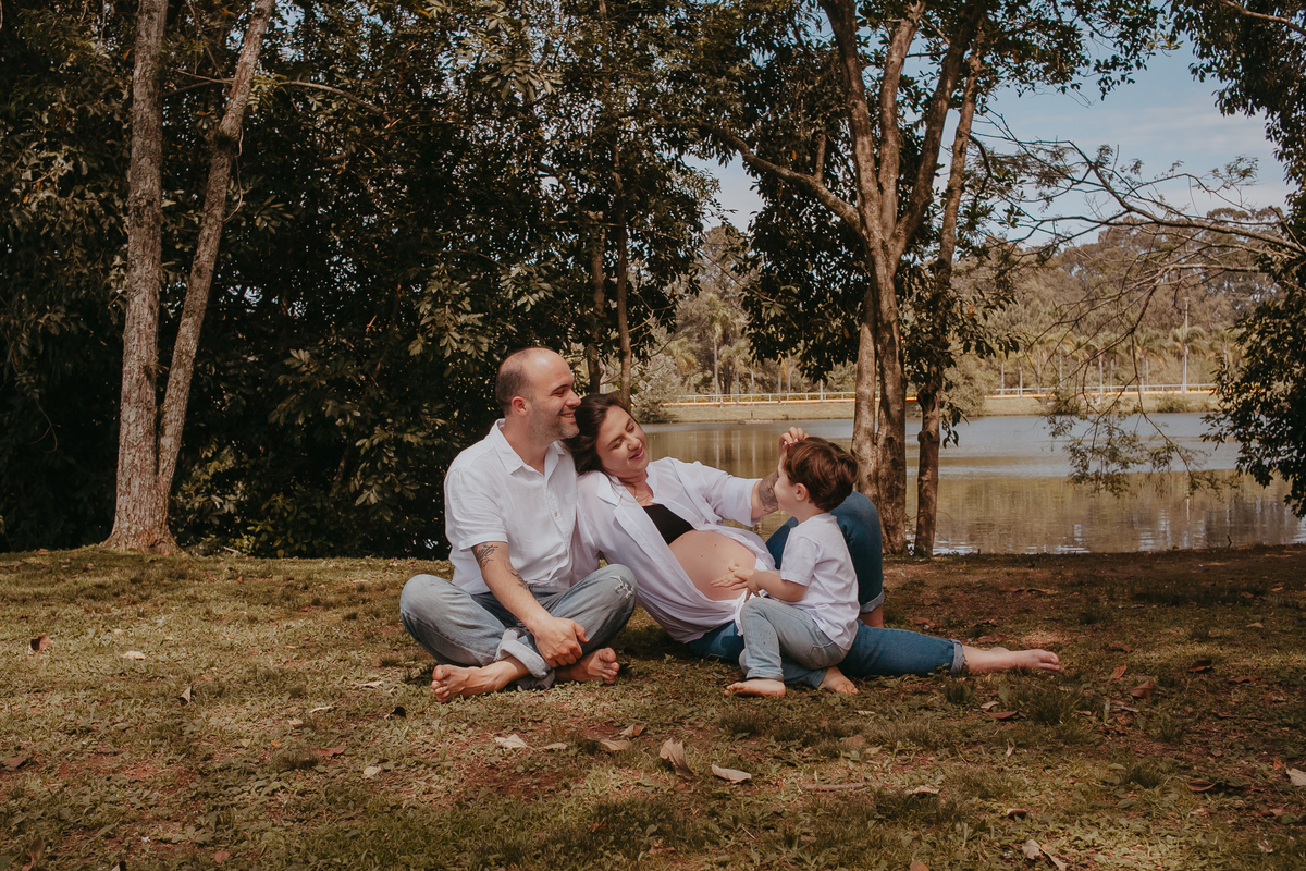 ENSAIO EXTERNO, MATERNIDADE, ENSAIO GESTANTE, FAMÍLIA, FOTÓGRAFO, GESTANTE, SESSÃO GESTANTE