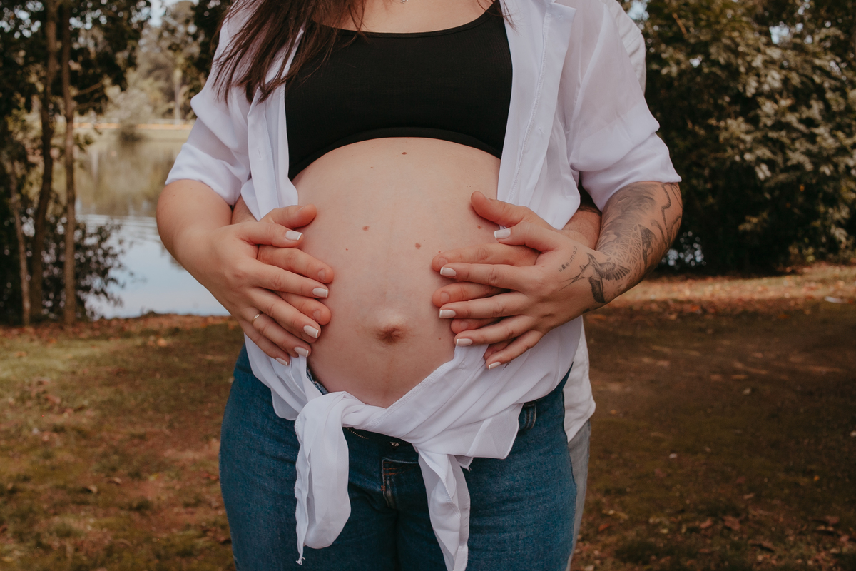 ENSAIO EXTERNO, MATERNIDADE, ENSAIO GESTANTE, FAMÍLIA, FOTÓGRAFO, GESTANTE, SESSÃO GESTANTE