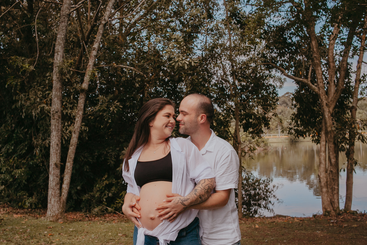 ENSAIO EXTERNO, MATERNIDADE, ENSAIO GESTANTE, FAMÍLIA, FOTÓGRAFO, GESTANTE, SESSÃO GESTANTE