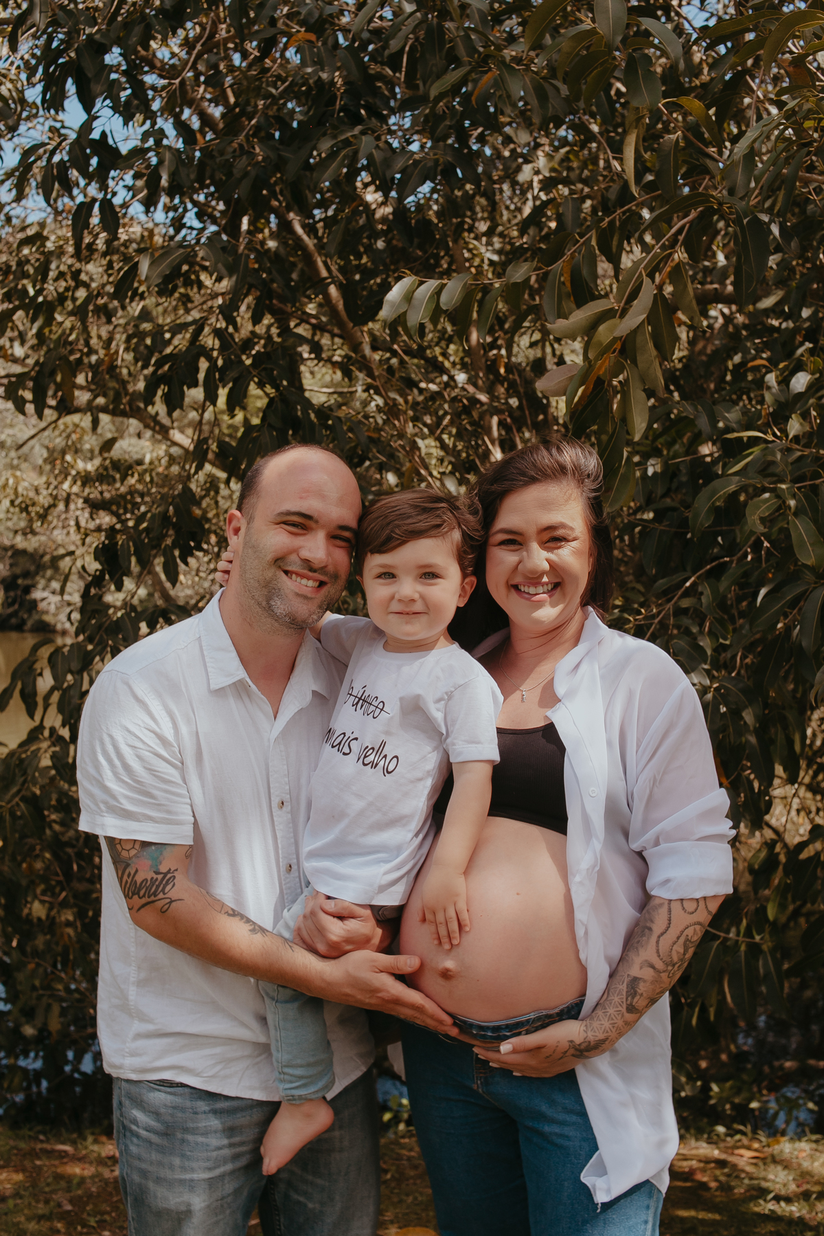 ENSAIO EXTERNO, MATERNIDADE, ENSAIO GESTANTE, FAMÍLIA, FOTÓGRAFO, GESTANTE, SESSÃO GESTANTE