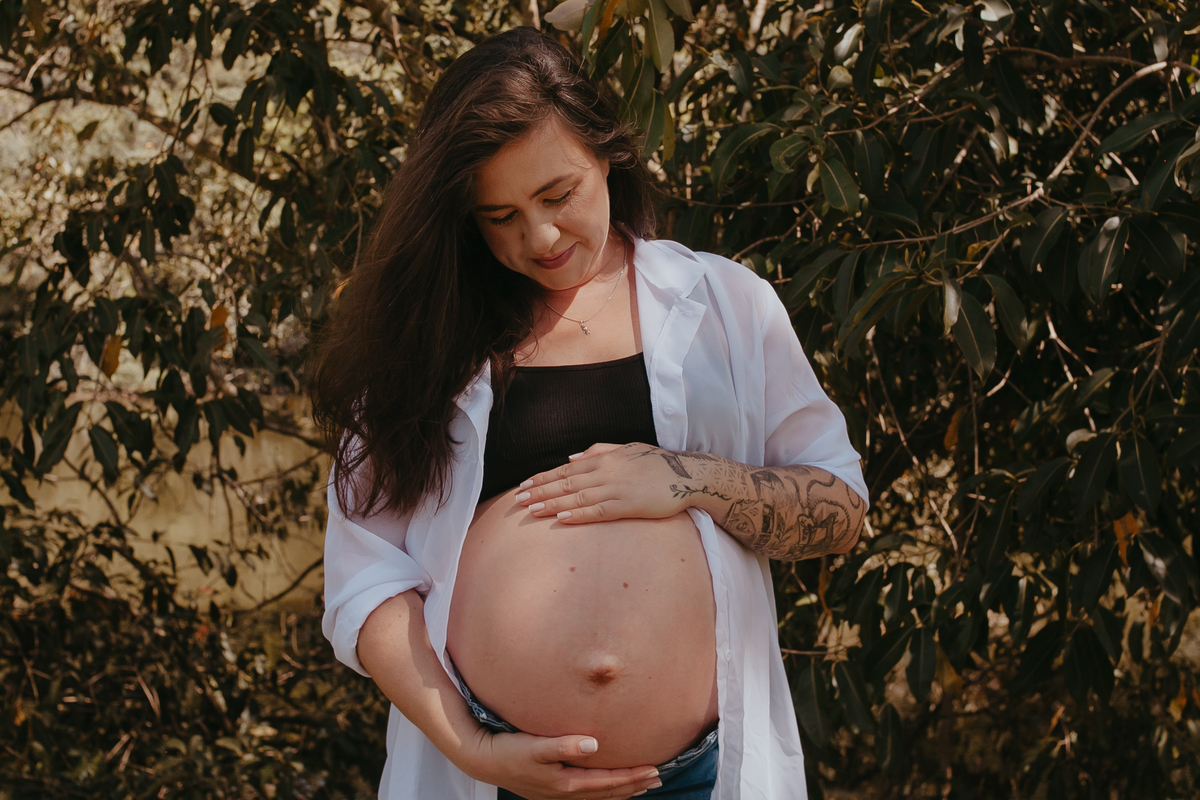 ENSAIO EXTERNO, MATERNIDADE, ENSAIO GESTANTE, FAMÍLIA, FOTÓGRAFO, GESTANTE, SESSÃO GESTANTE