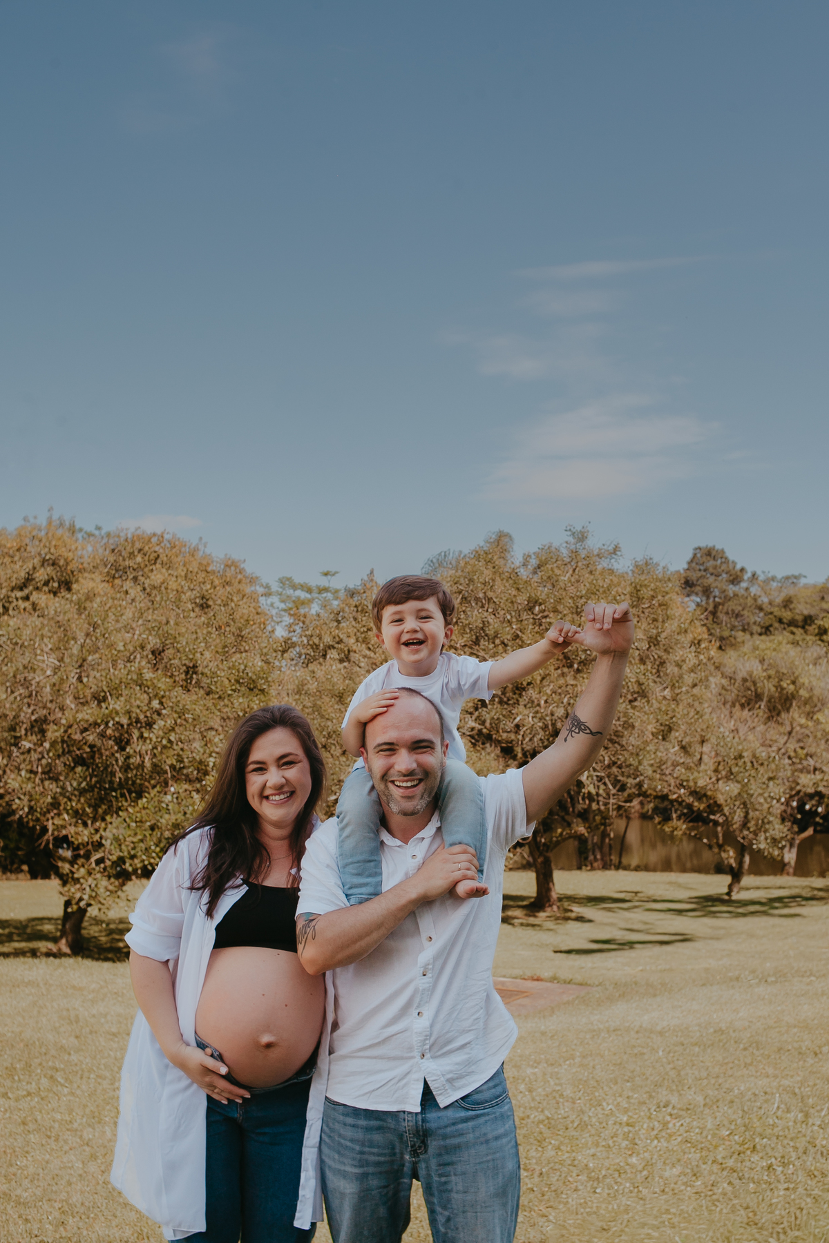 ENSAIO EXTERNO, MATERNIDADE, ENSAIO GESTANTE, FAMÍLIA, FOTÓGRAFO, GESTANTE, SESSÃO GESTANTE