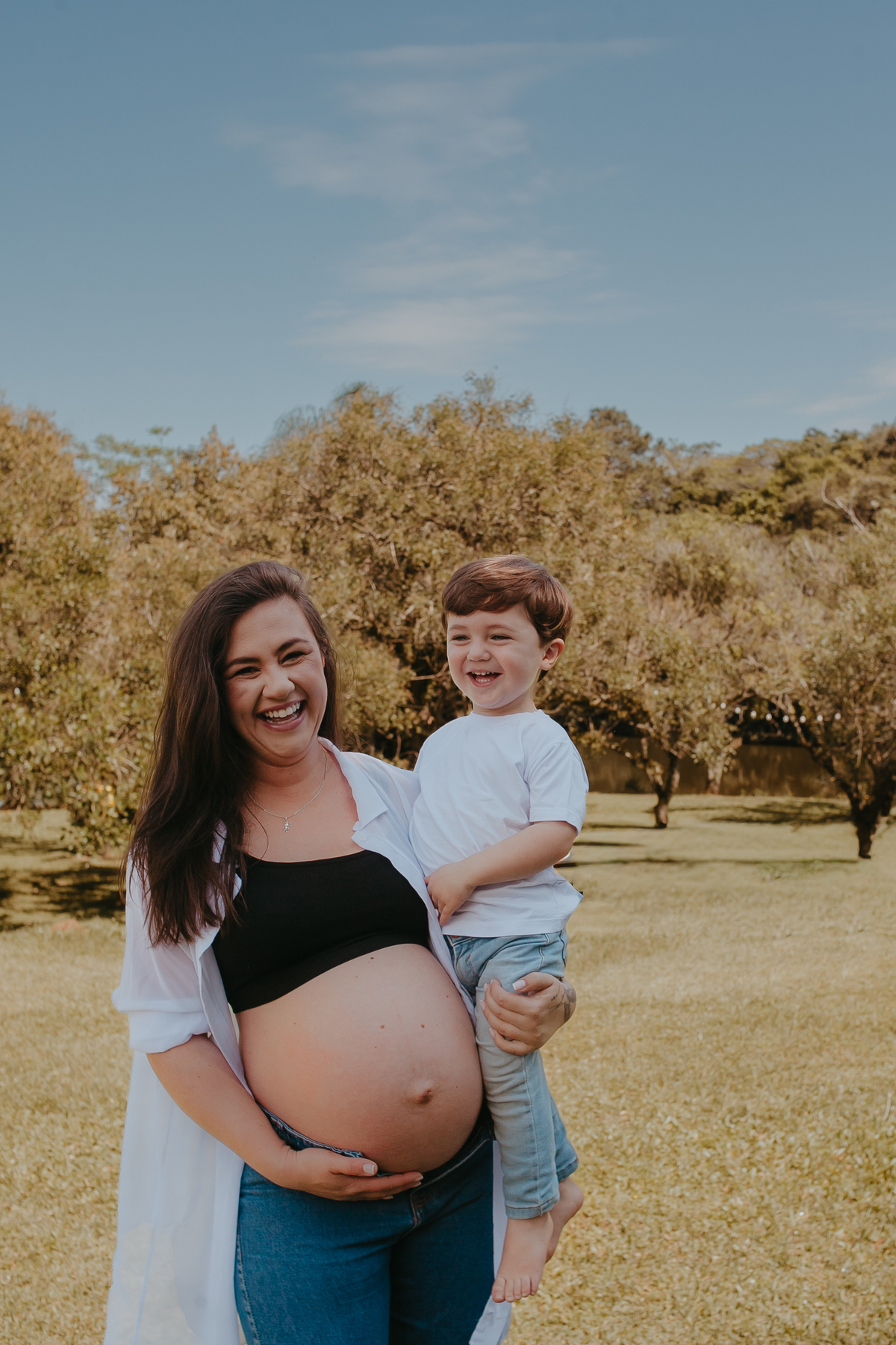 ENSAIO EXTERNO, MATERNIDADE, ENSAIO GESTANTE, FAMÍLIA, FOTÓGRAFO, GESTANTE, SESSÃO GESTANTE