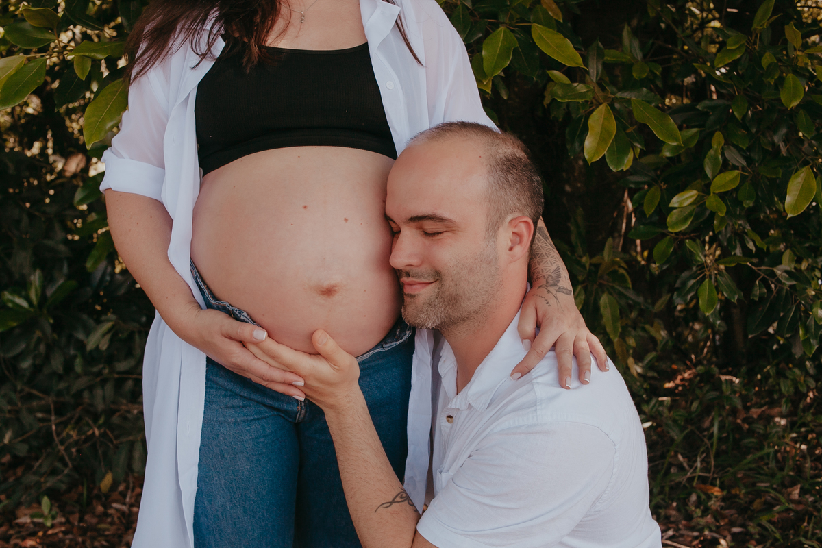 ENSAIO EXTERNO, MATERNIDADE, ENSAIO GESTANTE, FAMÍLIA, FOTÓGRAFO, GESTANTE, SESSÃO GESTANTE