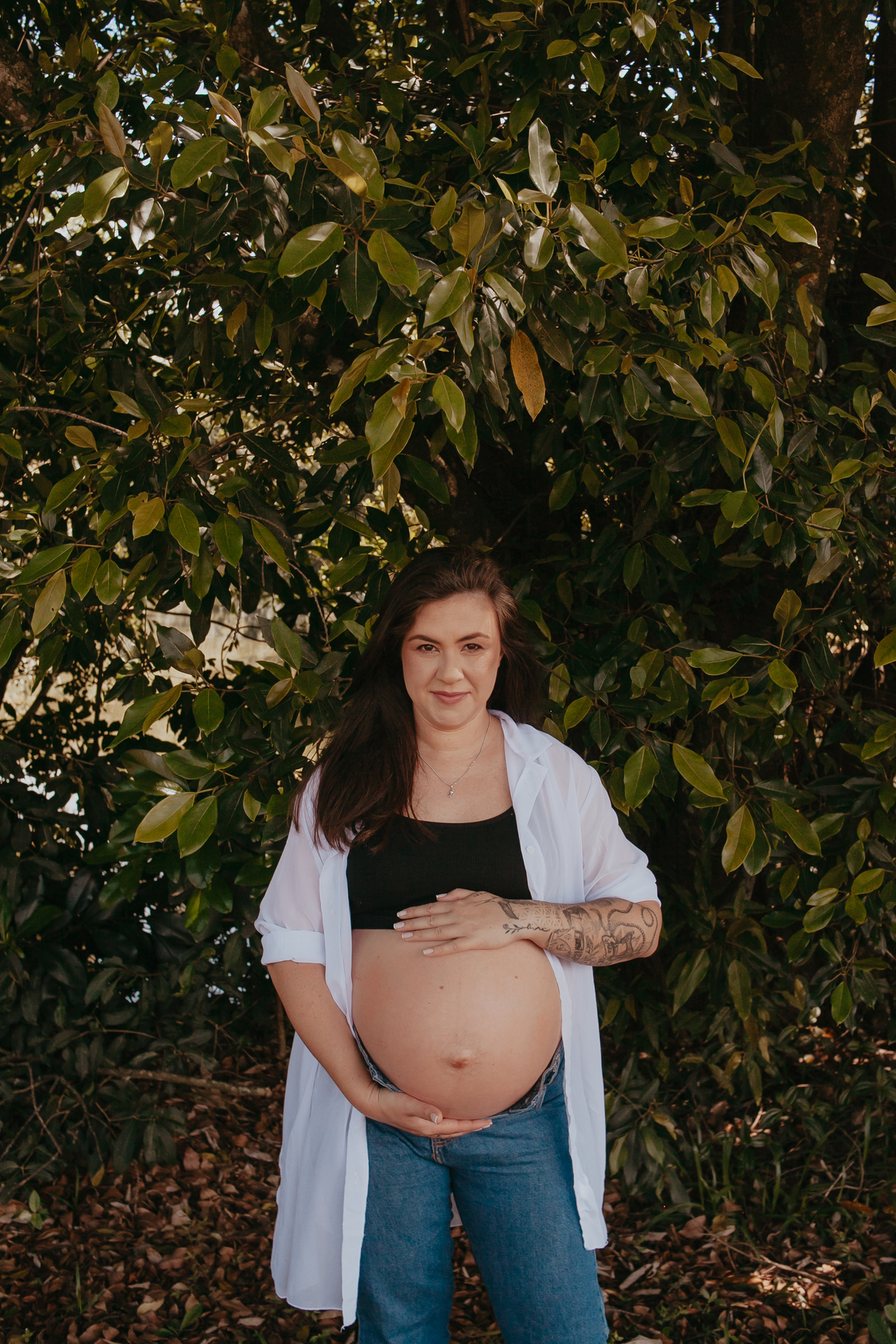 ENSAIO EXTERNO, MATERNIDADE, ENSAIO GESTANTE, FAMÍLIA, FOTÓGRAFO, GESTANTE, SESSÃO GESTANTE