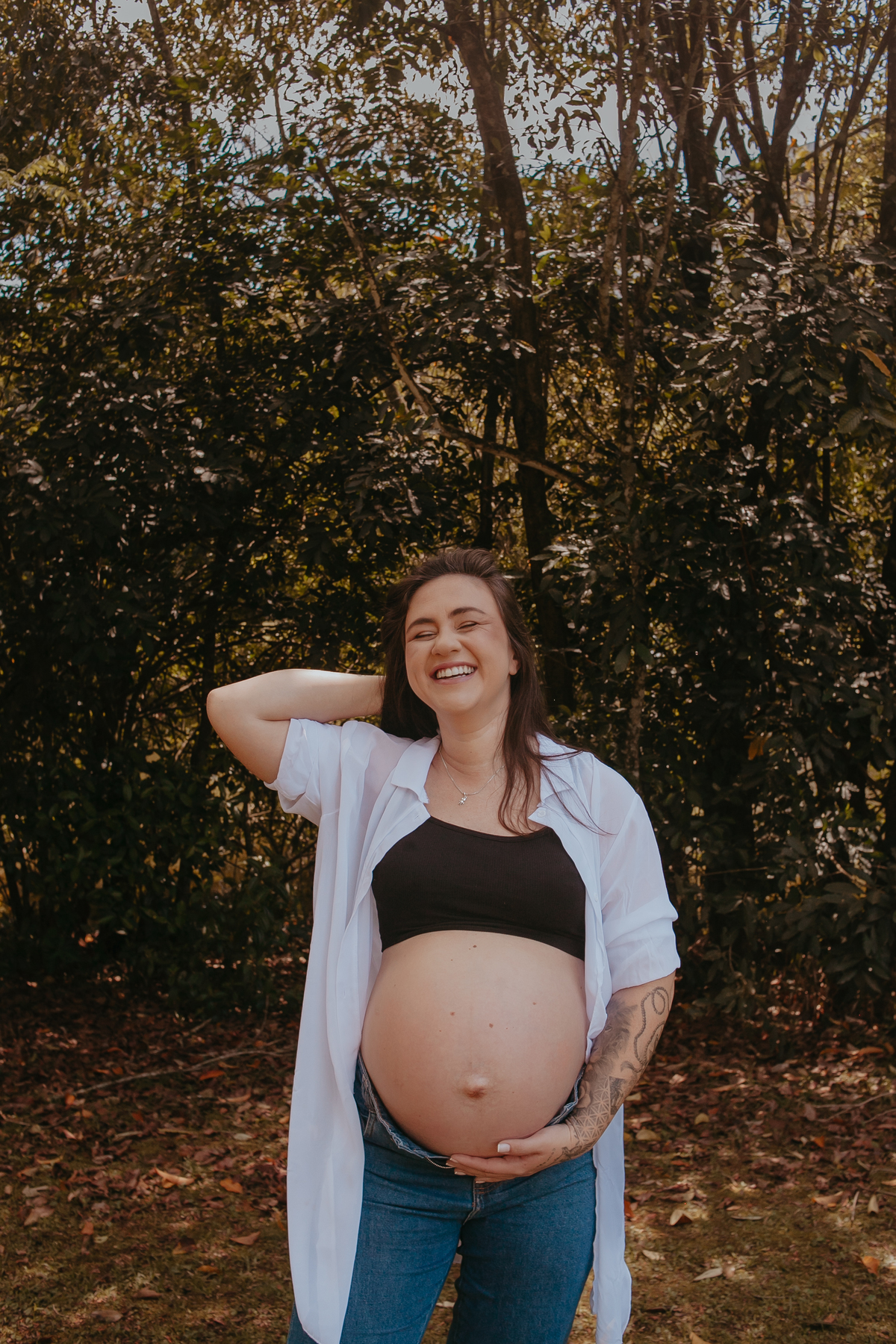 ENSAIO EXTERNO, MATERNIDADE, ENSAIO GESTANTE, FAMÍLIA, FOTÓGRAFO, GESTANTE, SESSÃO GESTANTE
