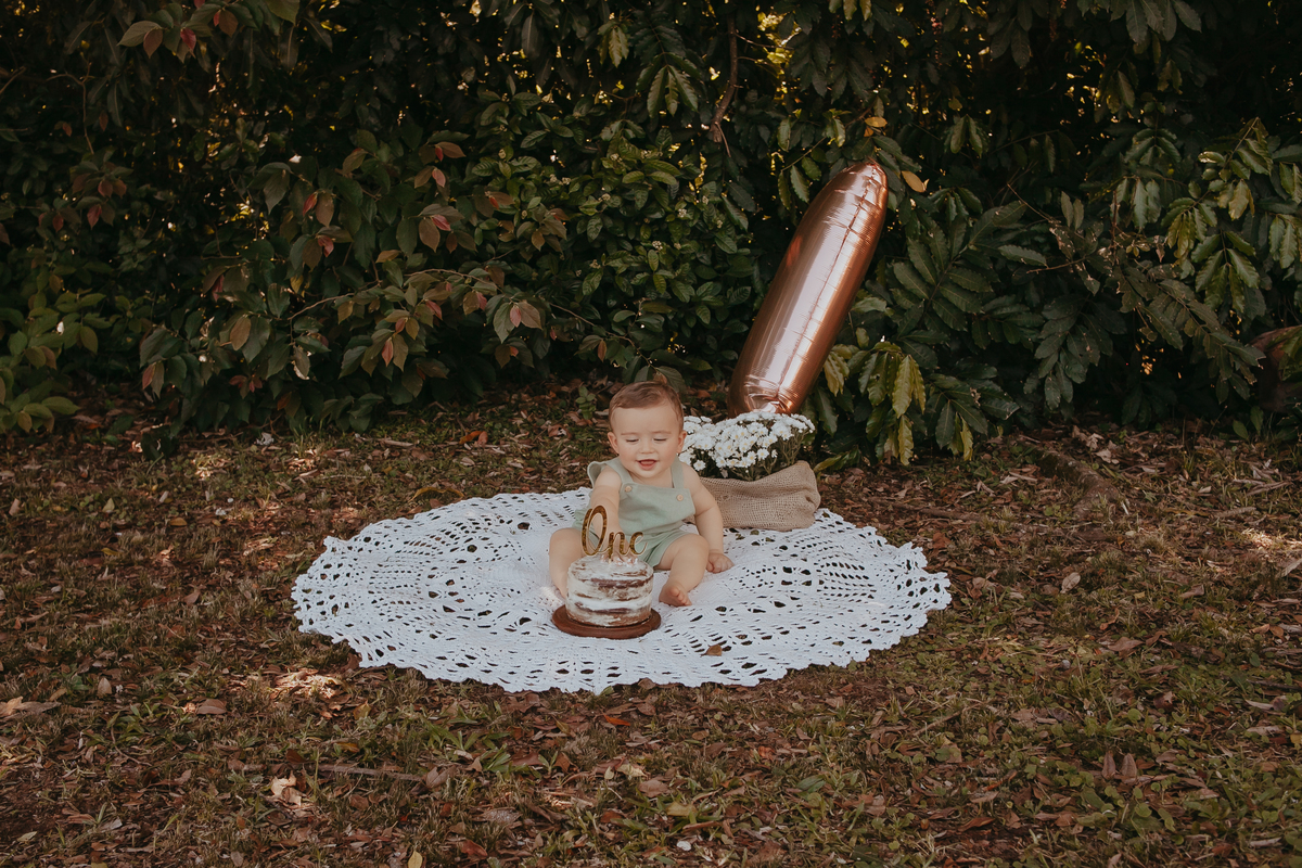 MENINO, BEBÊ, FAMÍLIA, ENSAIO EXTERNO, ENSAIO, FOTOGRAFO DE FAMÍLIA, INFANTIL, PATRÍCIA LOPES, SÃO LEOPOLDO
