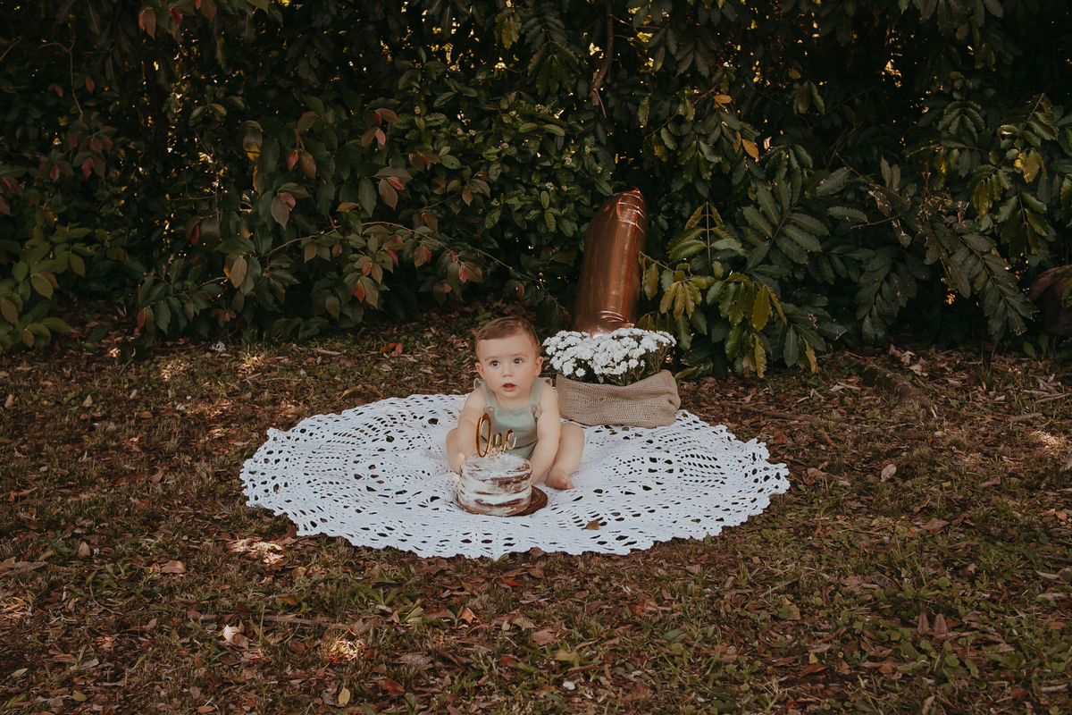MENINO, BEBÊ, FAMÍLIA, ENSAIO EXTERNO, ENSAIO, FOTOGRAFO DE FAMÍLIA, INFANTIL, PATRÍCIA LOPES, SÃO LEOPOLDO