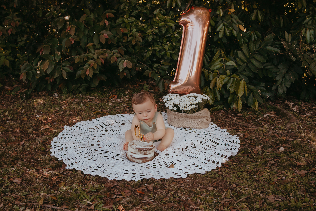 MENINO, BEBÊ, FAMÍLIA, ENSAIO EXTERNO, ENSAIO, FOTOGRAFO DE FAMÍLIA, INFANTIL, PATRÍCIA LOPES, SÃO LEOPOLDO