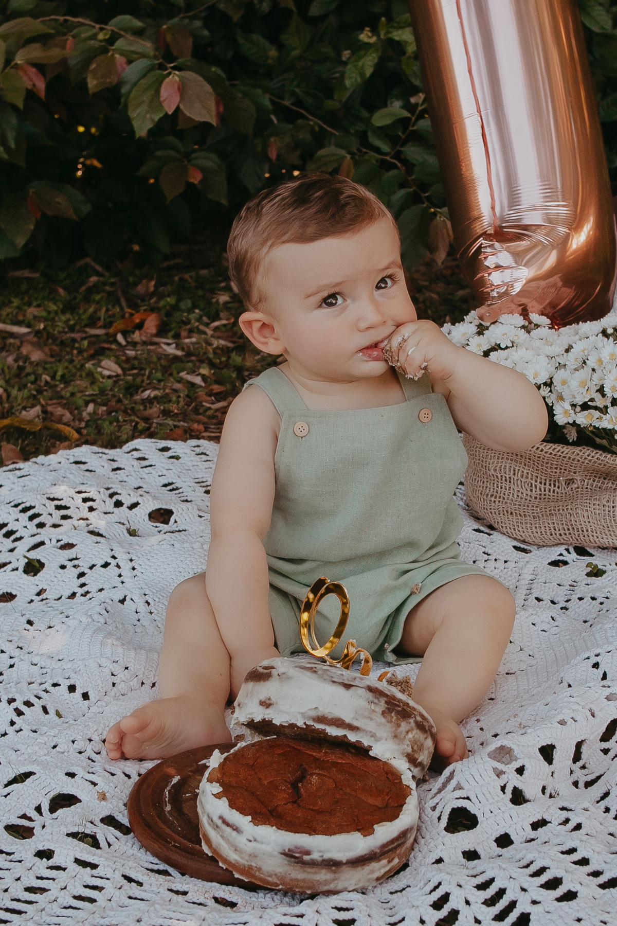 MENINO, BEBÊ, FAMÍLIA, ENSAIO EXTERNO, ENSAIO, FOTOGRAFO DE FAMÍLIA, INFANTIL, PATRÍCIA LOPES, SÃO LEOPOLDO
