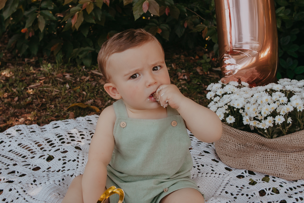 MENINO, BEBÊ, FAMÍLIA, ENSAIO EXTERNO, ENSAIO, FOTOGRAFO DE FAMÍLIA, INFANTIL, PATRÍCIA LOPES, SÃO LEOPOLDO