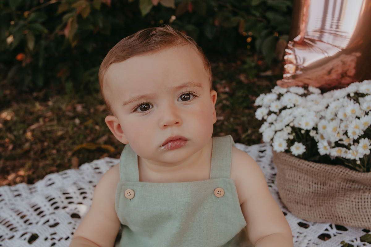 MENINO, BEBÊ, FAMÍLIA, ENSAIO EXTERNO, ENSAIO, FOTOGRAFO DE FAMÍLIA, INFANTIL, PATRÍCIA LOPES, SÃO LEOPOLDO