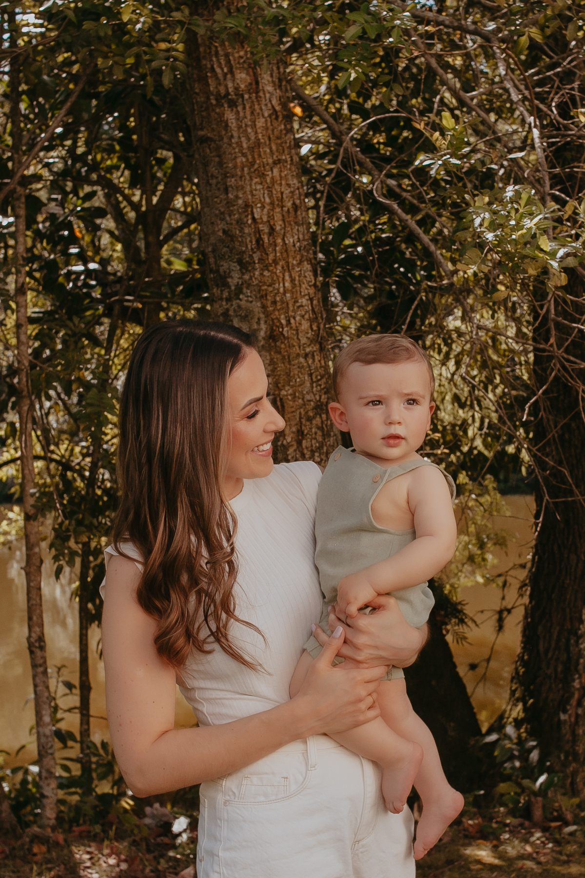MENINO, BEBÊ, FAMÍLIA, ENSAIO EXTERNO, ENSAIO, FOTOGRAFO DE FAMÍLIA, INFANTIL, PATRÍCIA LOPES, SÃO LEOPOLDO