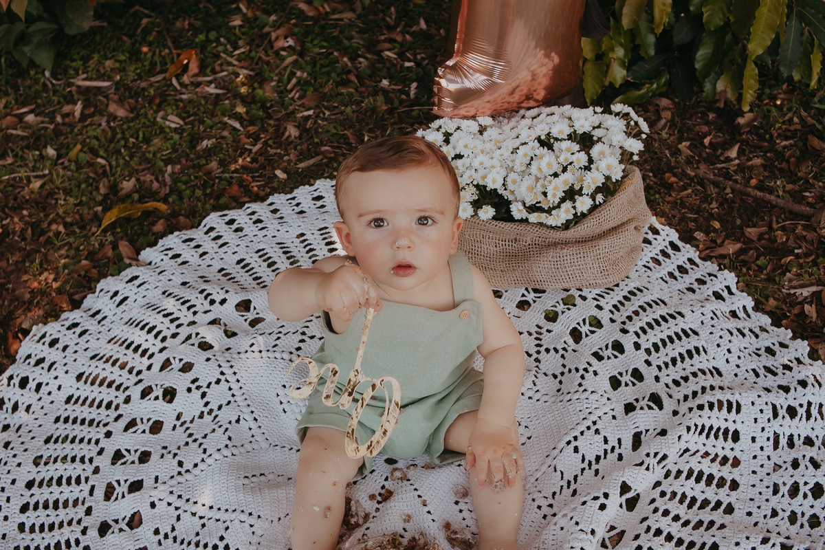 MENINO, BEBÊ, FAMÍLIA, ENSAIO EXTERNO, ENSAIO, FOTOGRAFO DE FAMÍLIA, INFANTIL, PATRÍCIA LOPES, SÃO LEOPOLDO