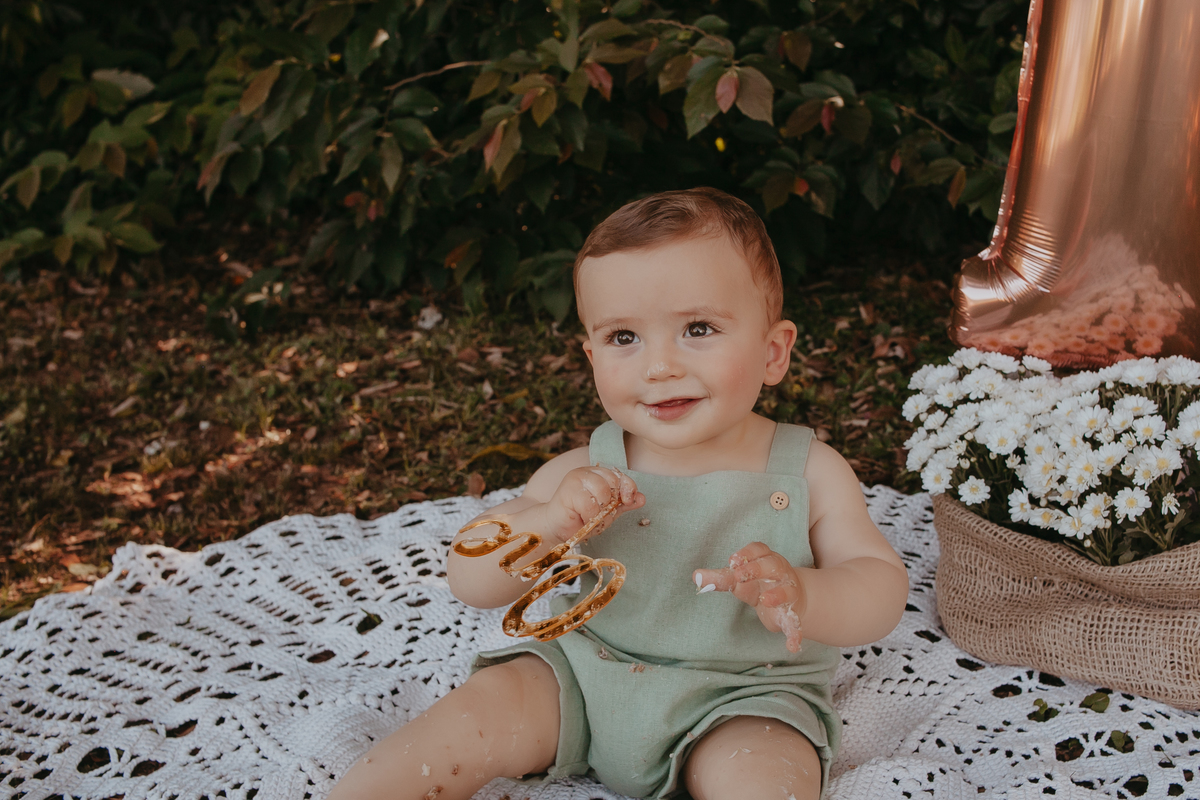 MENINO, BEBÊ, FAMÍLIA, ENSAIO EXTERNO, ENSAIO, FOTOGRAFO DE FAMÍLIA, INFANTIL, PATRÍCIA LOPES, SÃO LEOPOLDO