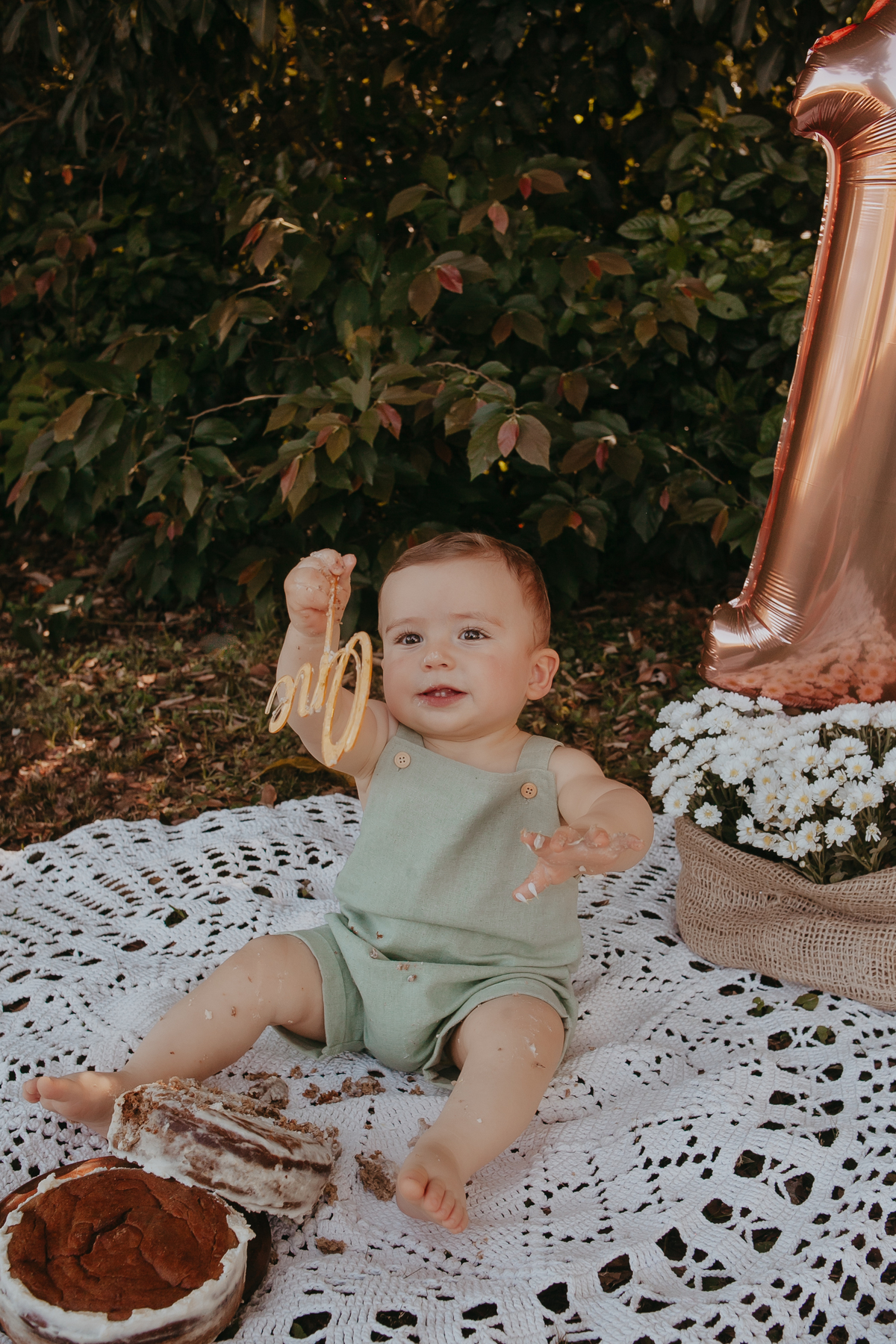 MENINO, BEBÊ, FAMÍLIA, ENSAIO EXTERNO, ENSAIO, FOTOGRAFO DE FAMÍLIA, INFANTIL, PATRÍCIA LOPES, SÃO LEOPOLDO