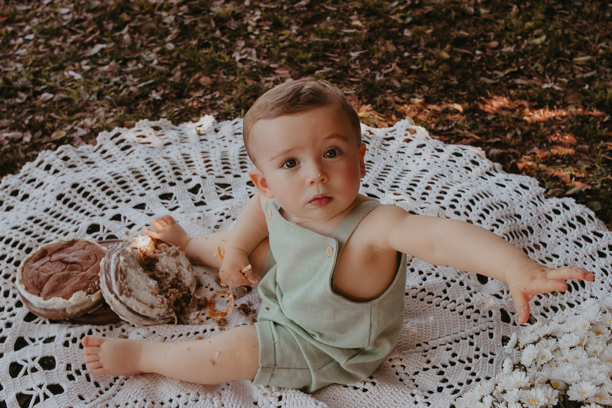 MENINO, BEBÊ, FAMÍLIA, ENSAIO EXTERNO, ENSAIO, FOTOGRAFO DE FAMÍLIA, INFANTIL, PATRÍCIA LOPES, SÃO LEOPOLDO