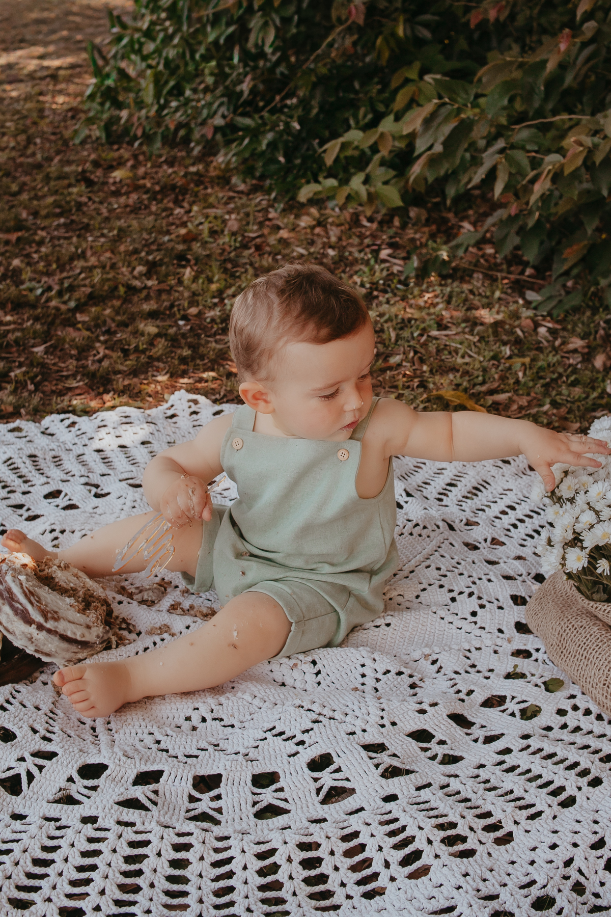 MENINO, BEBÊ, FAMÍLIA, ENSAIO EXTERNO, ENSAIO, FOTOGRAFO DE FAMÍLIA, INFANTIL, PATRÍCIA LOPES, SÃO LEOPOLDO