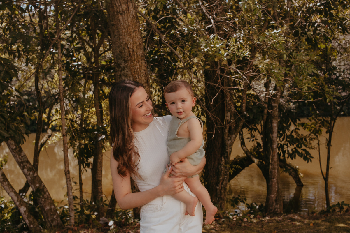 MENINO, BEBÊ, FAMÍLIA, ENSAIO EXTERNO, ENSAIO, FOTOGRAFO DE FAMÍLIA, INFANTIL, PATRÍCIA LOPES, SÃO LEOPOLDO