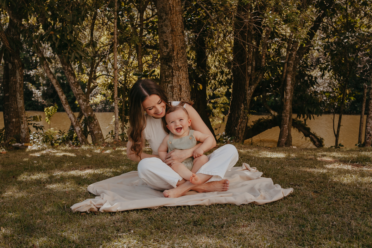 MENINO, BEBÊ, FAMÍLIA, ENSAIO EXTERNO, ENSAIO, FOTOGRAFO DE FAMÍLIA, INFANTIL, PATRÍCIA LOPES, SÃO LEOPOLDO