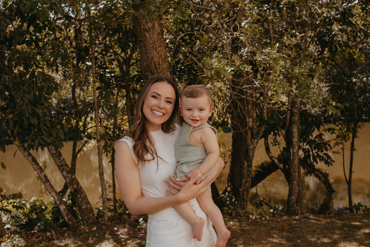 MENINO, BEBÊ, FAMÍLIA, ENSAIO EXTERNO, ENSAIO, FOTOGRAFO DE FAMÍLIA, INFANTIL, PATRÍCIA LOPES, SÃO LEOPOLDO