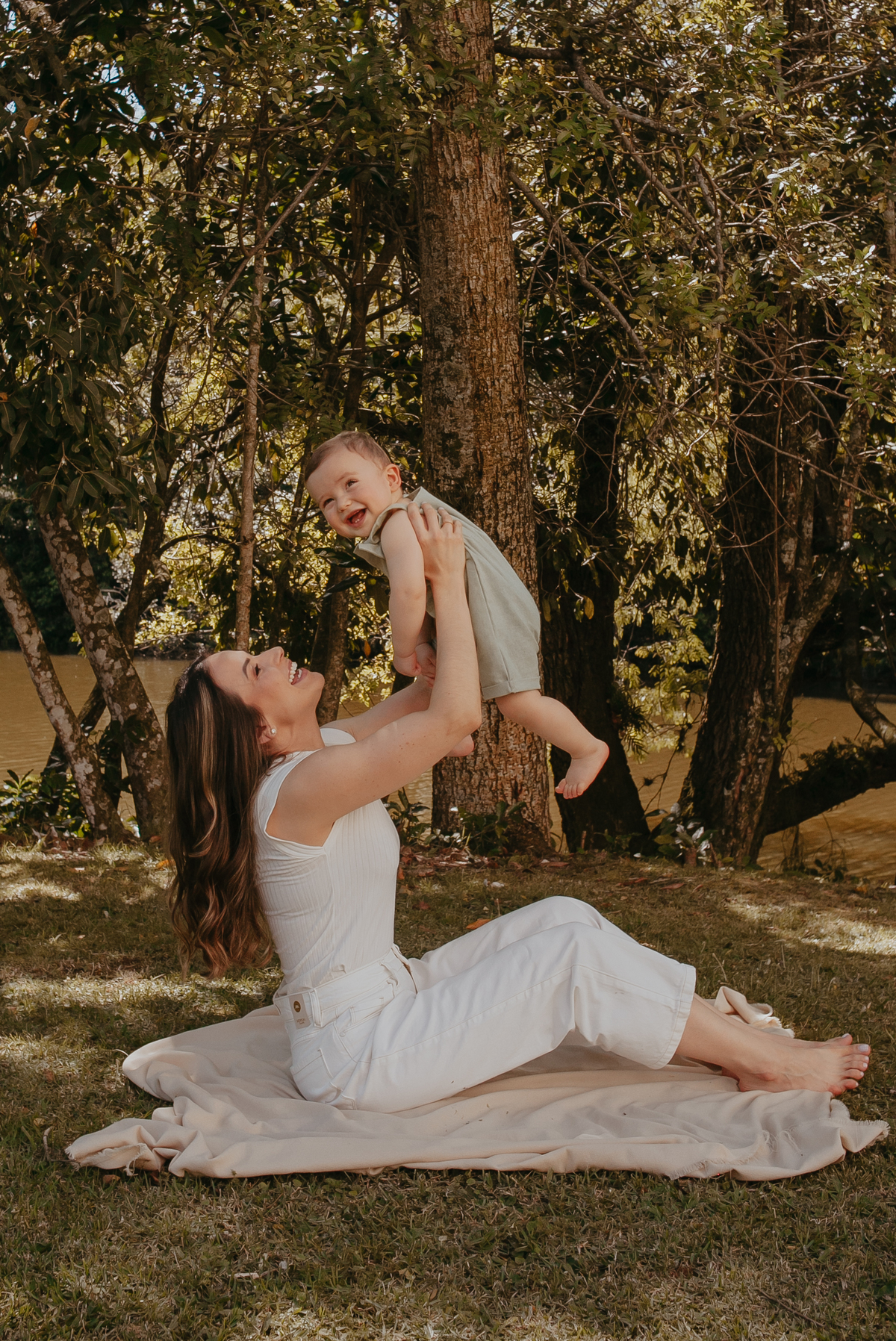 MENINO, BEBÊ, FAMÍLIA, ENSAIO EXTERNO, ENSAIO, FOTOGRAFO DE FAMÍLIA, INFANTIL, PATRÍCIA LOPES, SÃO LEOPOLDO