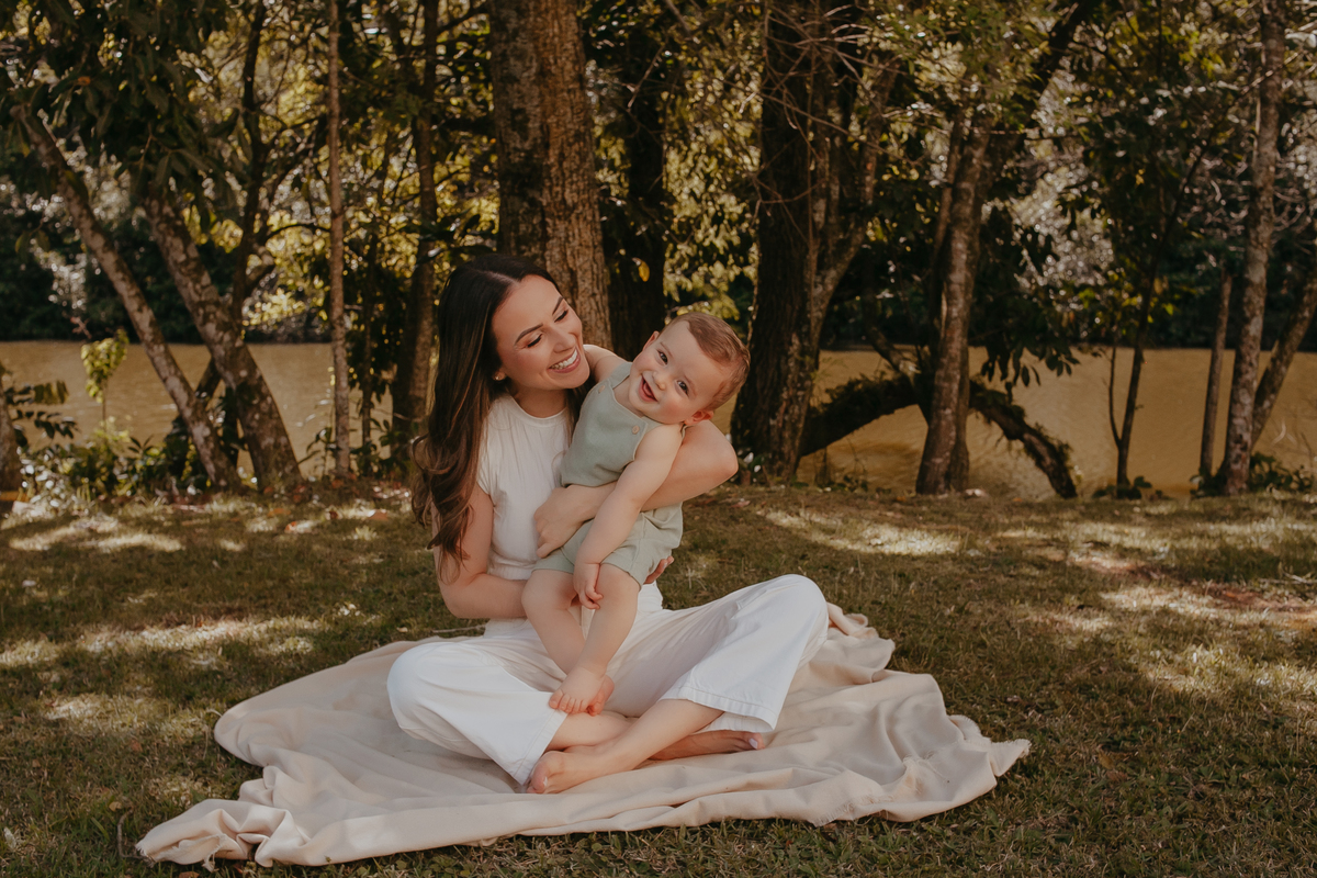 MENINO, BEBÊ, FAMÍLIA, ENSAIO EXTERNO, ENSAIO, FOTOGRAFO DE FAMÍLIA, INFANTIL, PATRÍCIA LOPES, SÃO LEOPOLDO