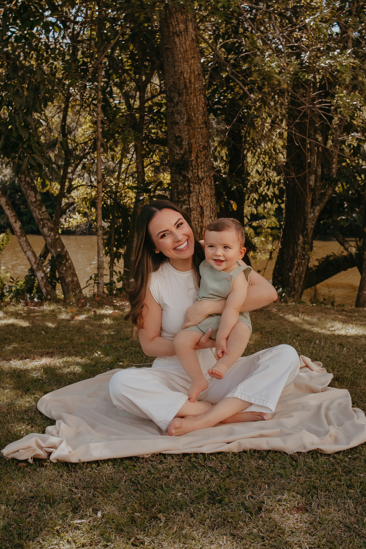 MENINO, BEBÊ, FAMÍLIA, ENSAIO EXTERNO, ENSAIO, FOTOGRAFO DE FAMÍLIA, INFANTIL, PATRÍCIA LOPES, SÃO LEOPOLDO