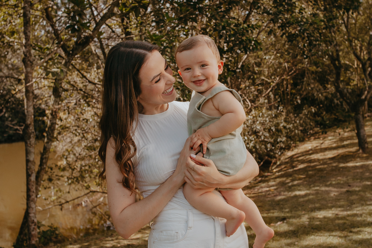 MENINO, BEBÊ, FAMÍLIA, ENSAIO EXTERNO, ENSAIO, FOTOGRAFO DE FAMÍLIA, INFANTIL, PATRÍCIA LOPES, SÃO LEOPOLDO