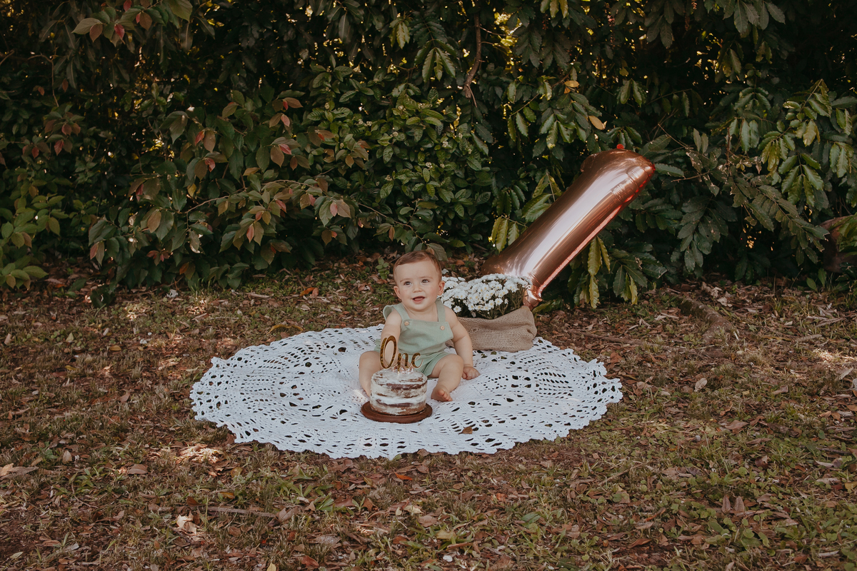 MENINO, BEBÊ, FAMÍLIA, ENSAIO EXTERNO, ENSAIO, FOTOGRAFO DE FAMÍLIA, INFANTIL, PATRÍCIA LOPES, SÃO LEOPOLDO
