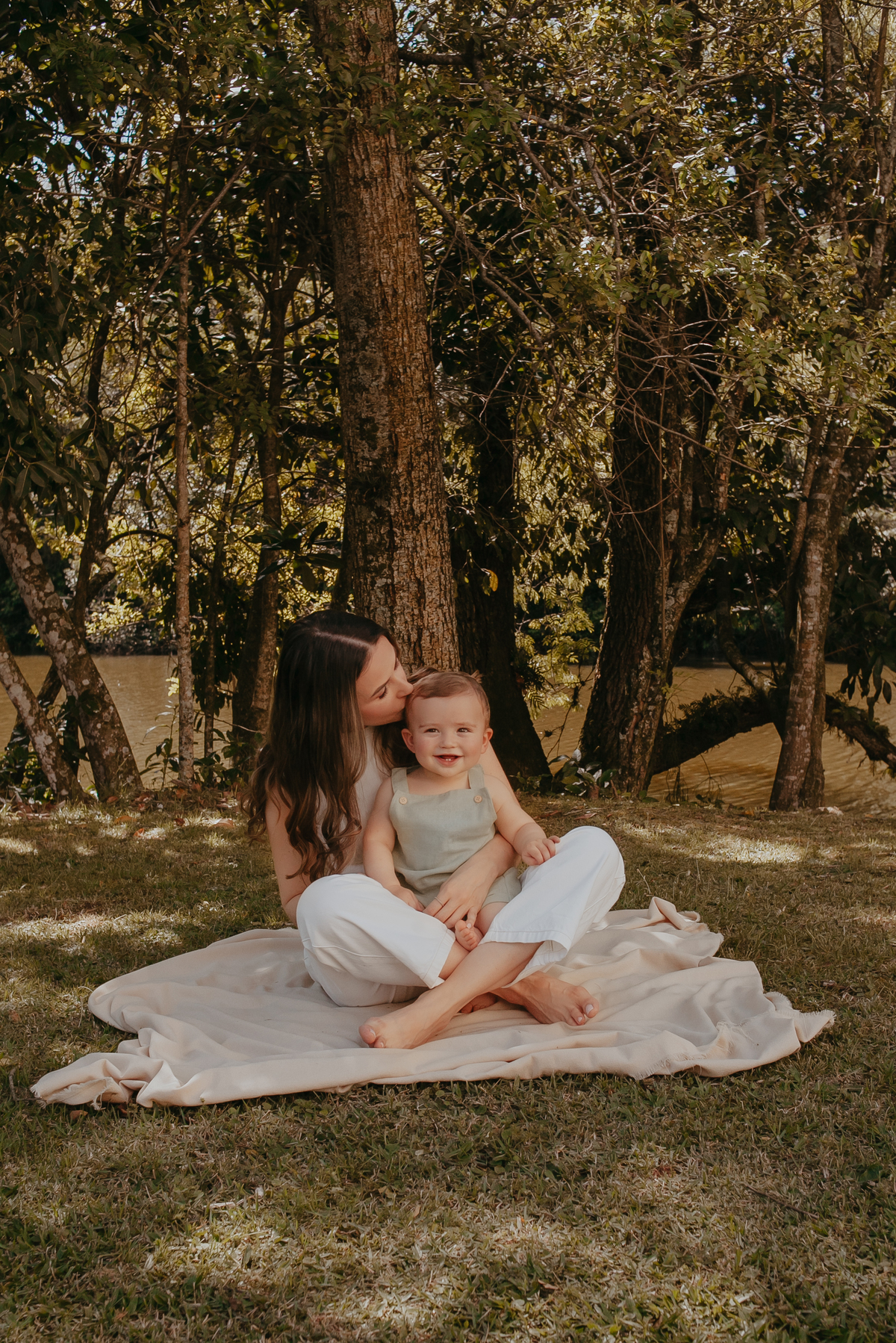 MENINO, BEBÊ, FAMÍLIA, ENSAIO EXTERNO, ENSAIO, FOTOGRAFO DE FAMÍLIA, INFANTIL, PATRÍCIA LOPES, SÃO LEOPOLDO