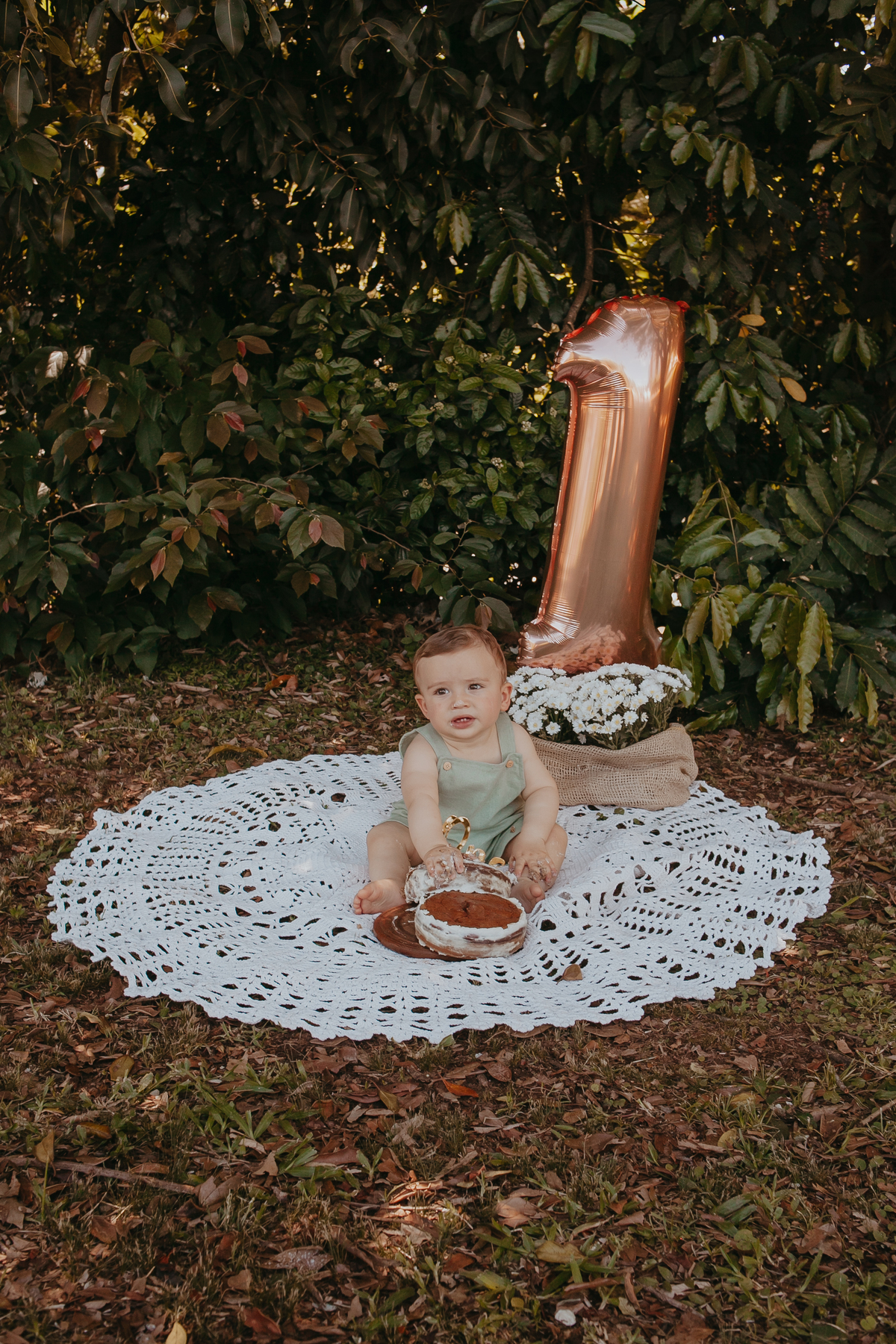 MENINO, BEBÊ, FAMÍLIA, ENSAIO EXTERNO, ENSAIO, FOTOGRAFO DE FAMÍLIA, INFANTIL, PATRÍCIA LOPES, SÃO LEOPOLDO