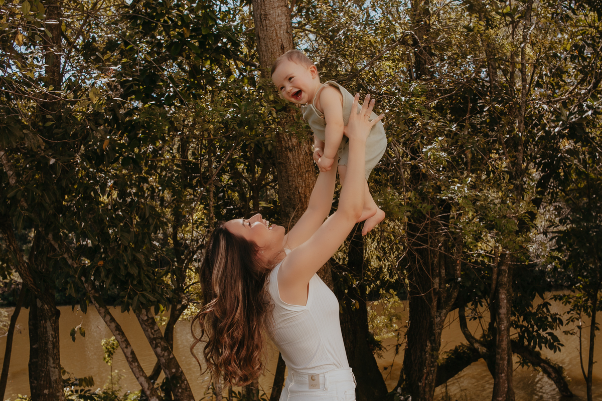 MENINO, BEBÊ, FAMÍLIA, ENSAIO EXTERNO, ENSAIO, FOTOGRAFO DE FAMÍLIA, INFANTIL, PATRÍCIA LOPES, SÃO LEOPOLDO