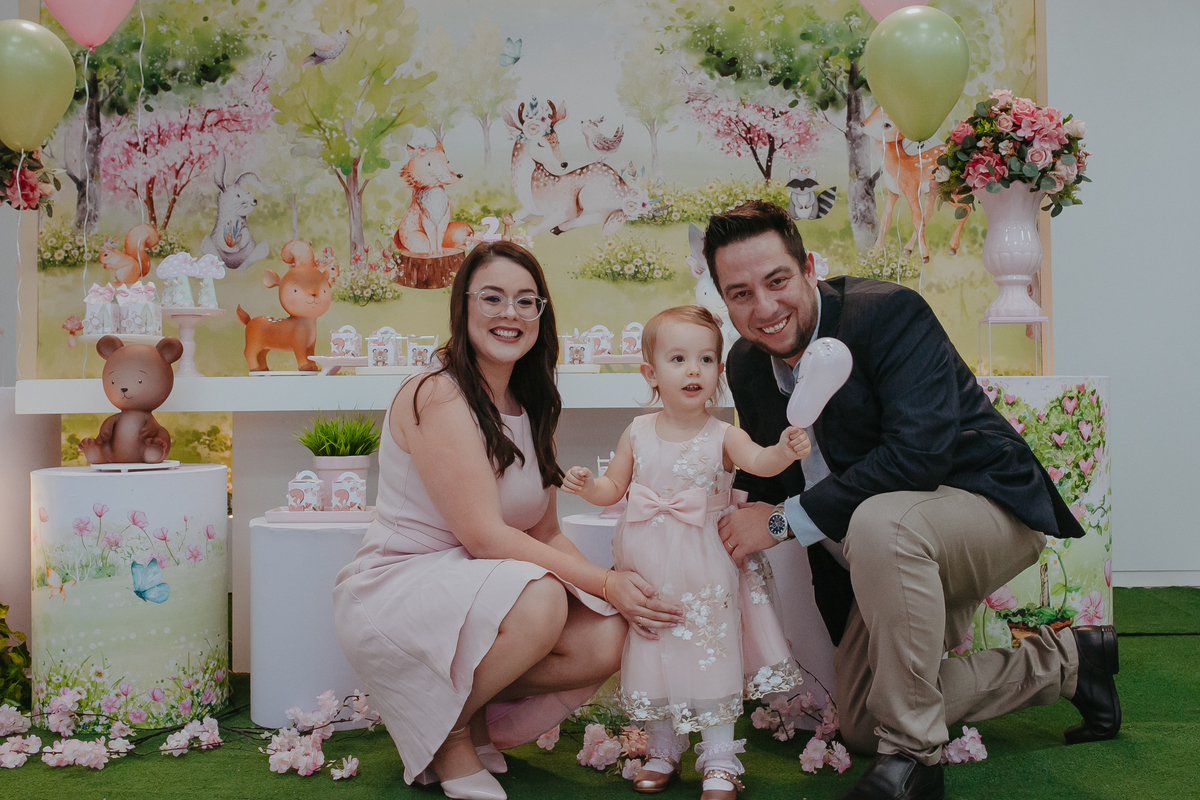  aniversário, festa, festinha, fotografia, fotógrafo, infantil, canoas , são leopoldo, patrícia lopes fotografia