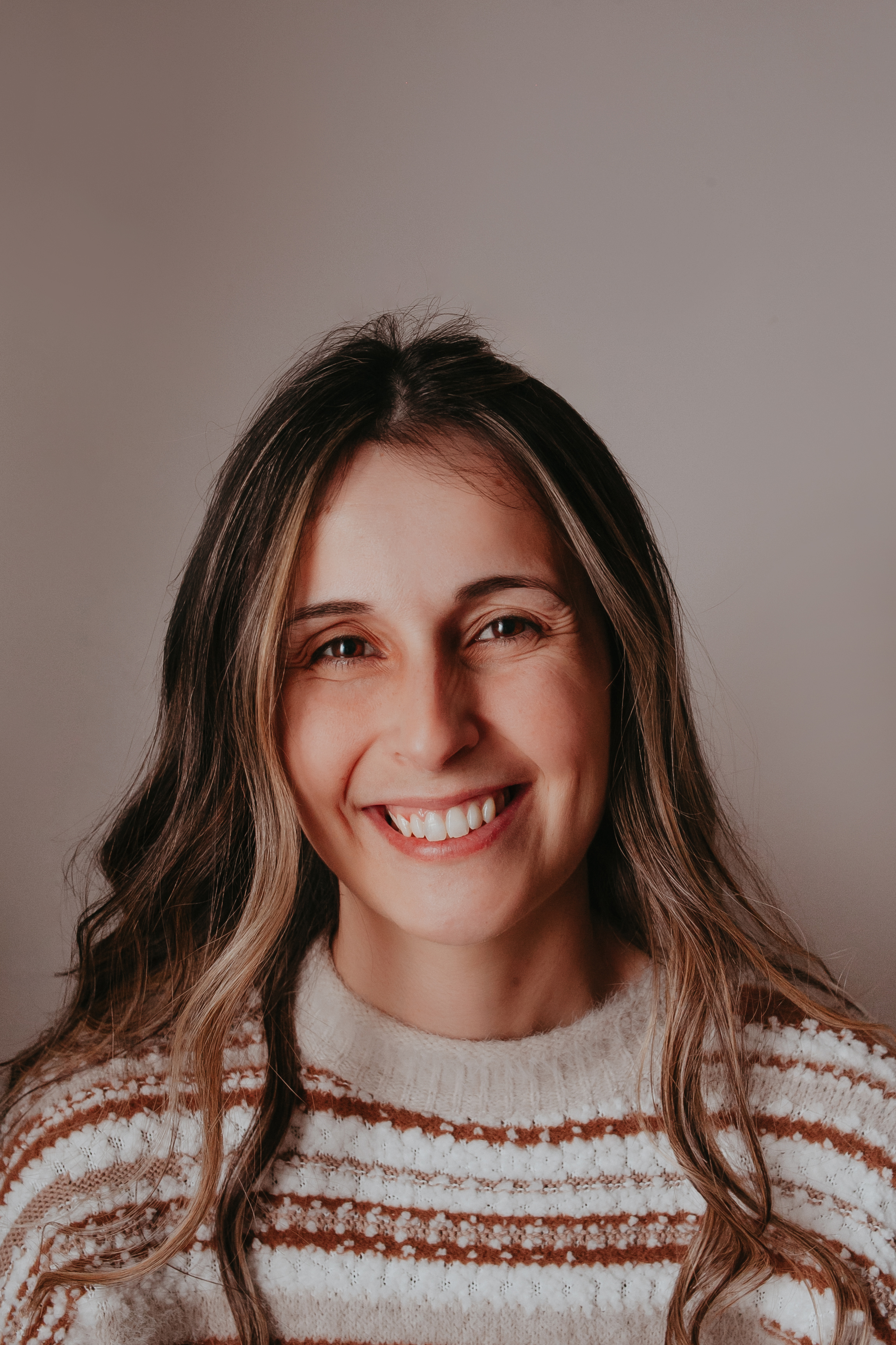 Contate Patrícia Lopes - Fotografa de família, eventos infantis e gestantes em São Leopoldo - RS. 
