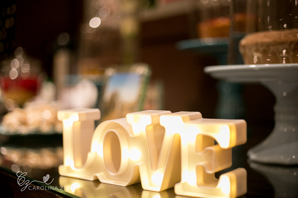 Decoração de casamento, casamento em são Caetano do sul, casamento no Vivano Steak