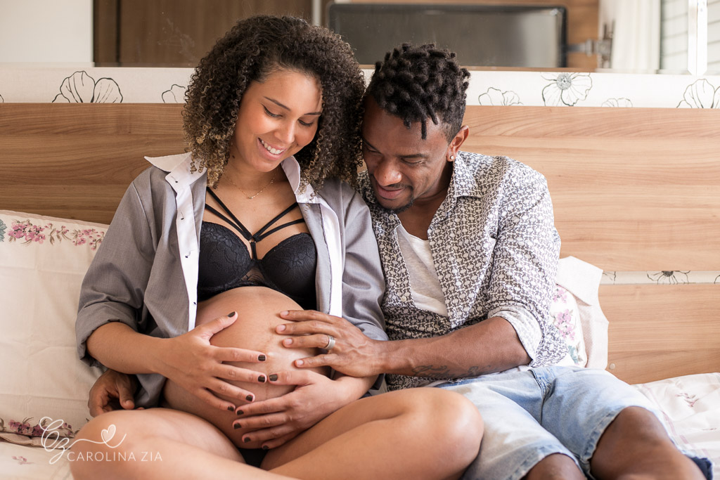 book gestante são paulo