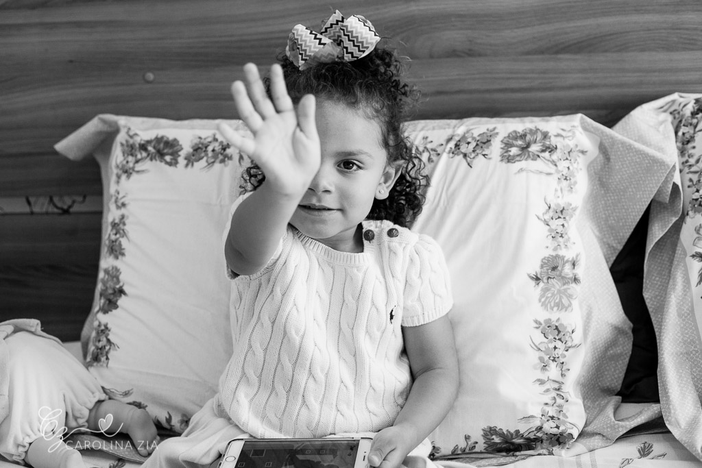 book gestante Tatuapé