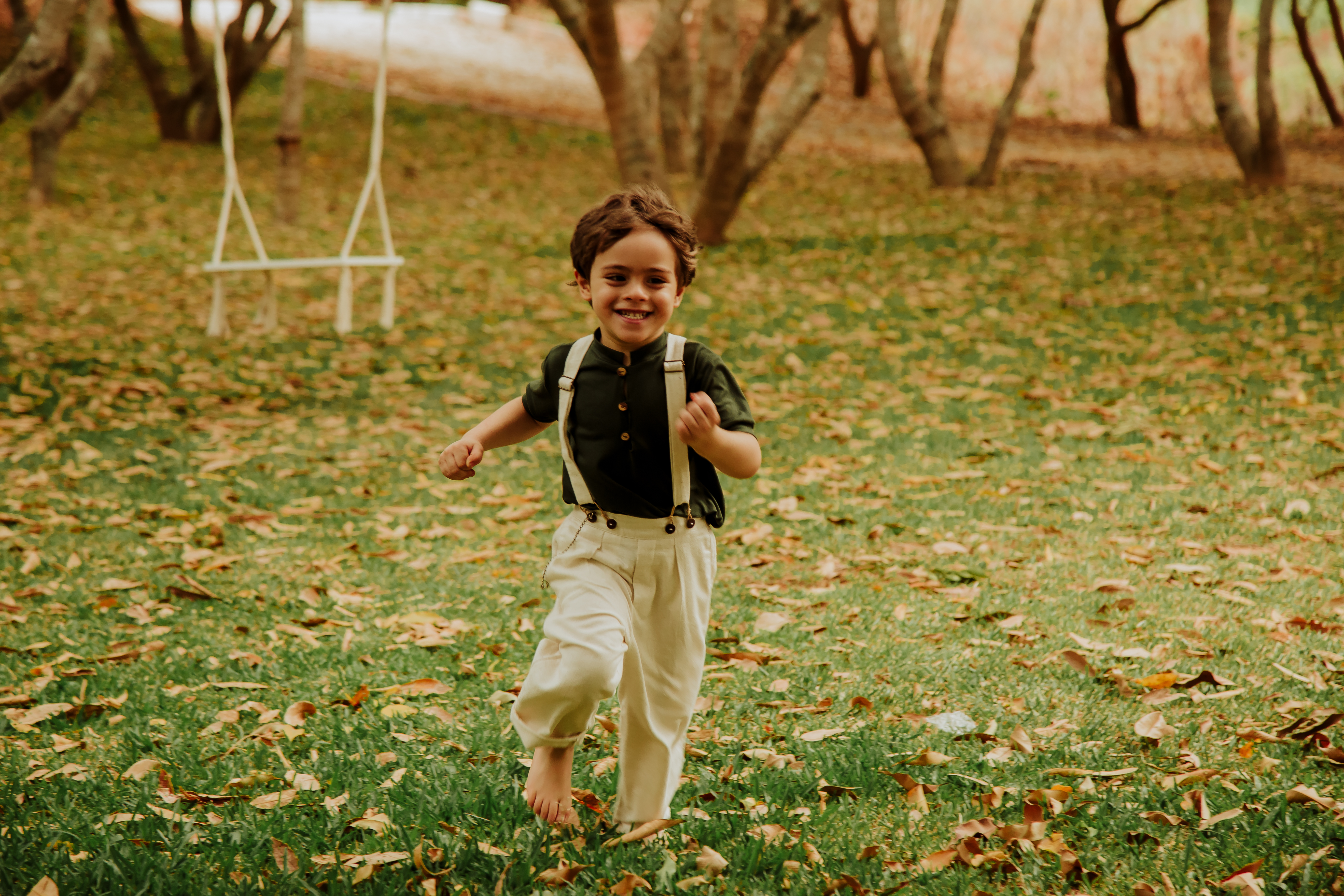 Contate Estudio Maternum