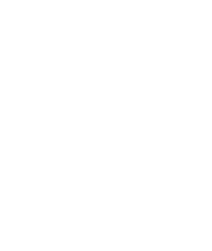 Logotipo de Raul Porto