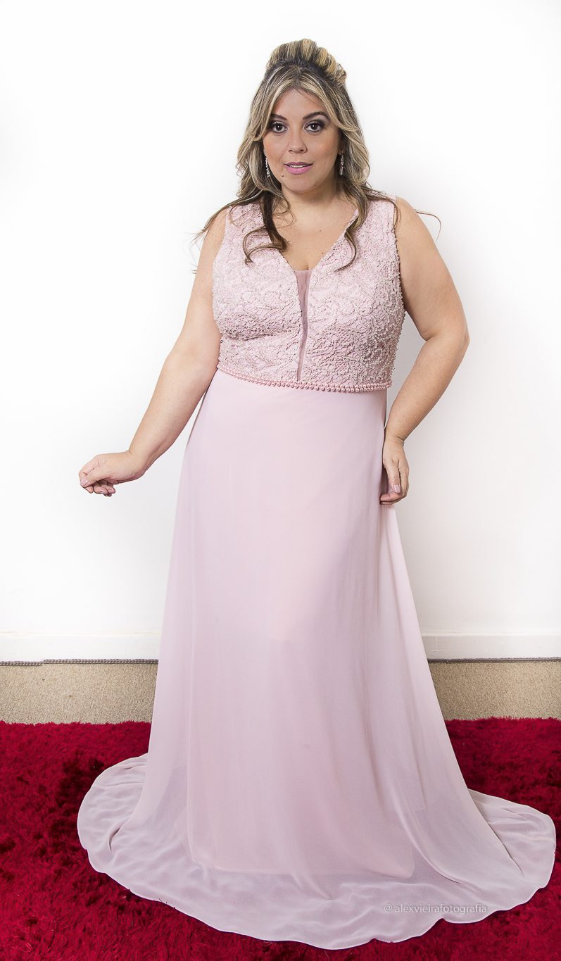 Tininha Bhering Oficial